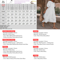 Letnia sukienka w stylu Vintage seksowna latarnia rękaw w połowie sukienka do łydki plaża czeski damska Sundress 2021 VONDA Casual Vestido Plus rozmiar 6